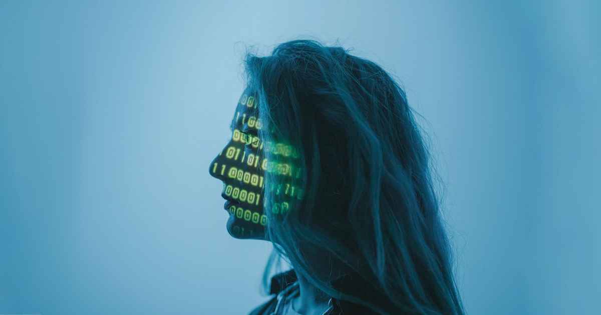 Responsible Digital Transformations University of Amsterdam