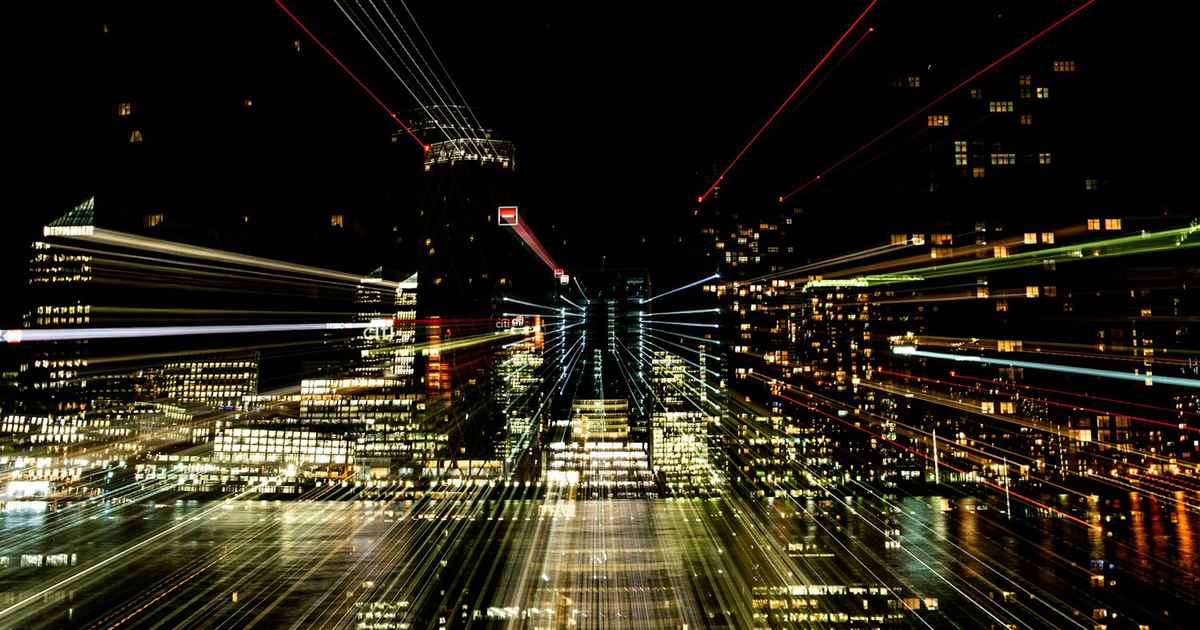 From India Stack to Euro Stack: Digital Infrastructure, the State and ...